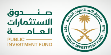 «التواصل الفردي».. تحذير عاجل من صندوق الاستثمارات العامة