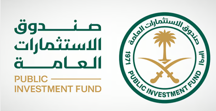 «التواصل الفردي».. تحذير عاجل من صندوق الاستثمارات العامة