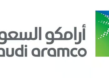 أرامكو