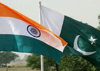 وسط تقديرات متباينة لأسلحة الردع.. شبح الحرب النووية يلوح في الأفق بين الهند وباكستان