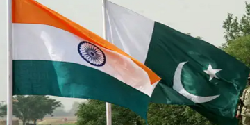 وسط تقديرات متباينة لأسلحة الردع.. شبح الحرب النووية يلوح في الأفق بين الهند وباكستان