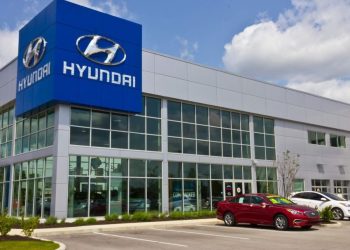 وزارة الصناعة والثروة المعدنية: انطلاقة تاريخية لصناعة السيارات الكورية في السعودية