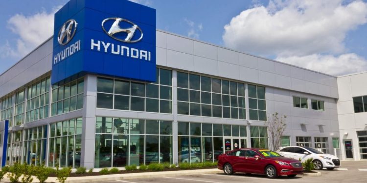 وزارة الصناعة والثروة المعدنية: انطلاقة تاريخية لصناعة السيارات الكورية في السعودية