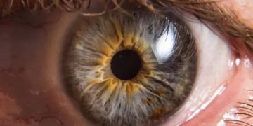 دواء يعيد البصر