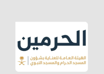 “كُن مسلمًا واعيًا”.. مبادرة تُضيء دروب الزائرات في المسجد النبوي