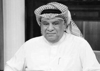 وفاة فخري عودة