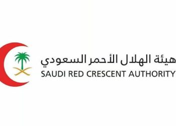 الهلال الأحمر يطلق خطة طوارئ في المدينة المنورة بأكثر من 1900 كادر لخدمة ضيوف الرحمن