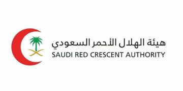 الهلال الأحمر يطلق خطة طوارئ في المدينة المنورة بأكثر من 1900 كادر لخدمة ضيوف الرحمن