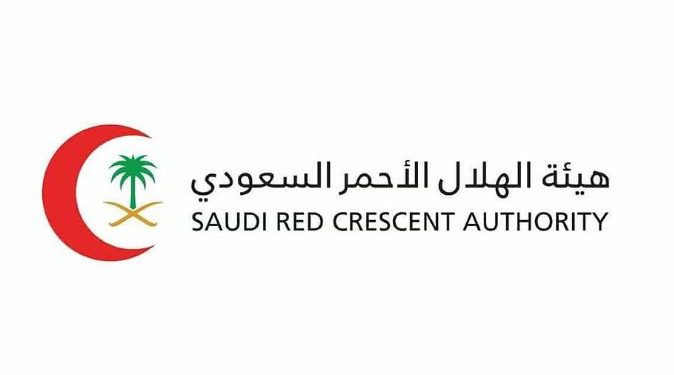 الهلال الأحمر يطلق خطة طوارئ في المدينة المنورة بأكثر من 1900 كادر لخدمة ضيوف الرحمن
