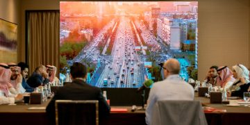 موسكو تعزز علاقاتها السياحية مع السعودية مع تضاعف أعداد الزوار 5.7 مرات