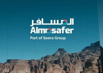 لتعزيز الضيافة والسياحة السعودية.. شراكة عالمية جديدة بين “المسافر” و”أديرا”