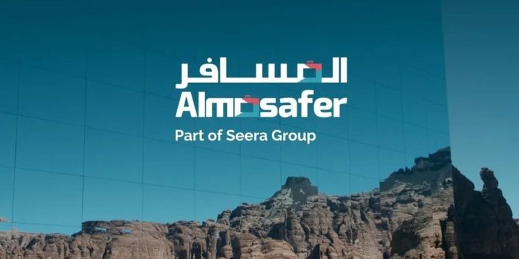 لتعزيز الضيافة والسياحة السعودية.. شراكة عالمية جديدة بين “المسافر” و”أديرا”