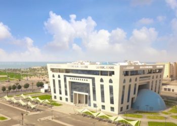 أمانة منطقة جازان