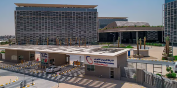 شركة الكهرباء