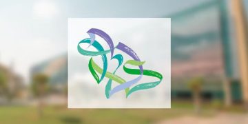 إلزام مرافق الضيافة بالحصول على الترخيص