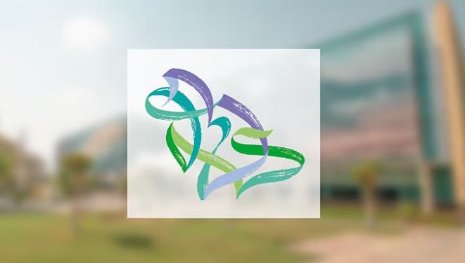 إلزام مرافق الضيافة بالحصول على الترخيص