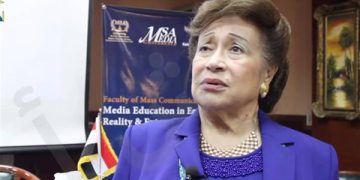 التقرير الطبي العقلي لنوال الدجوى