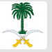 الديوان الملكي يعلن وفاة الأمير عبدالله بن سعود