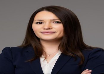 مجموعة حياة تعيّن بريانا سويفت نائبًا للرئيس التنفيذي الإقليمي للتطوير في المملكة العربية السعودية