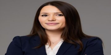 مجموعة حياة تعيّن بريانا سويفت نائبًا للرئيس التنفيذي الإقليمي للتطوير في المملكة العربية السعودية