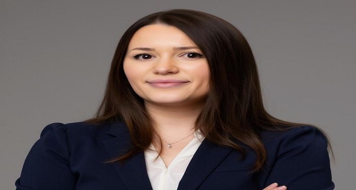 مجموعة حياة تعيّن بريانا سويفت نائبًا للرئيس التنفيذي الإقليمي للتطوير في المملكة العربية السعودية