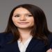 مجموعة حياة تعيّن بريانا سويفت نائبًا للرئيس التنفيذي الإقليمي للتطوير في المملكة العربية السعودية