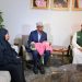 التوأم الملتصق الصومالي "رحمة ورملا"
