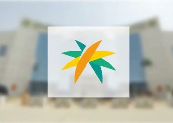 “أنورت”.. مبادرة المملكة لخدمة ضيوف الرحمن بموسم الحج 2025