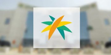 “أنورت”.. مبادرة المملكة لخدمة ضيوف الرحمن بموسم الحج 2025