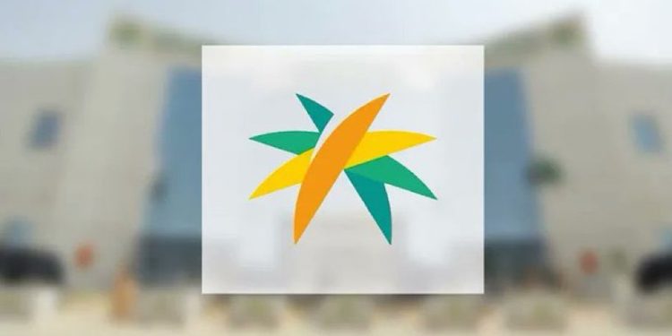 “أنورت”.. مبادرة المملكة لخدمة ضيوف الرحمن بموسم الحج 2025