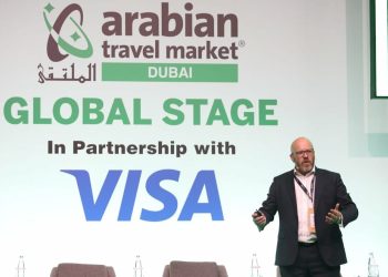 انتعاش سياحي غير مسبوق.. اتجاهات جديدة ترسم ملامح مستقبل السفر