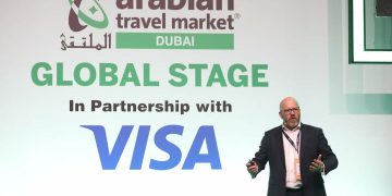 انتعاش سياحي غير مسبوق.. اتجاهات جديدة ترسم ملامح مستقبل السفر