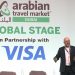 انتعاش سياحي غير مسبوق.. اتجاهات جديدة ترسم ملامح مستقبل السفر