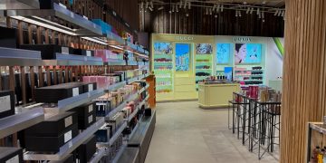 السعودية تواصل استقطاب العلامات العالمية من مختلف دول العالم