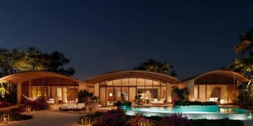 فنادق حياة تعزز توسعها الإقليمي بـ 11 ألف غرفة خلال الربع الأول لـ 2025