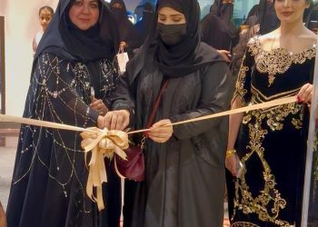 سعوديات يفزن بمشروع “مَسْلَك” في جائزة الابتكار بوزارة النقل والخدمات اللوجستية