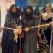 سعوديات يفزن بمشروع “مَسْلَك” في جائزة الابتكار بوزارة النقل والخدمات اللوجستية