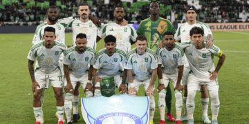 بعد اللقب الآسيوي السابع للسعودية.. الأهلي ينتظر مجدًا عالميًا جديدًا في “إنتركونتيننتال” ومونديال الأندية