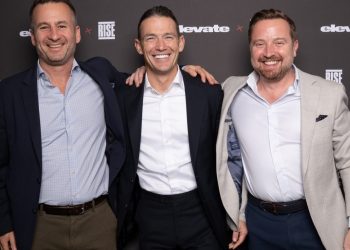 “إليفيت” تستحوذ على مجموعة “رايز جروب” الشرق الأوسط لتعزز حضورها العالمي