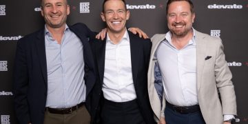 “إليفيت” تستحوذ على مجموعة “رايز جروب” الشرق الأوسط لتعزز حضورها العالمي