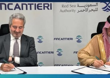 تعاون سعودي إيطالي لتطوير وتعزيز السياحة الساحلية في المملكة