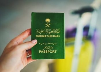 لقضاء عطلة مميزة.. أفضل وجهات السفر في عيد الأضحى 2025