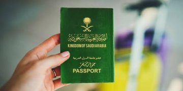 لقضاء عطلة مميزة.. أفضل وجهات السفر في عيد الأضحى 2025