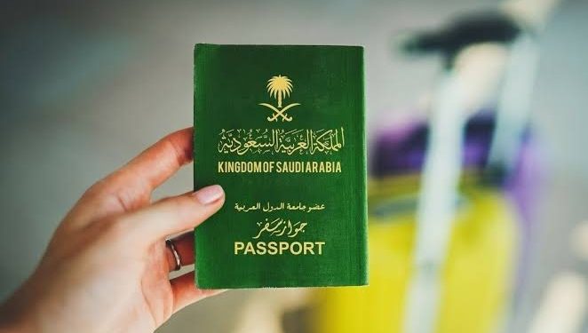 لقضاء عطلة مميزة.. أفضل وجهات السفر في عيد الأضحى 2025