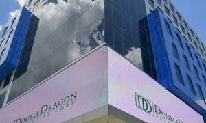 استثمارات بـ2.5 مليار دولار… توسع كبير لسلسلة فنادق “101” في 5 مدن سعودية