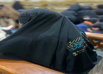 تفاصيل إطلاق برنامج “إجابة وإرشاد السائلات” في المسجد الحرام