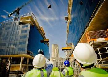 وزير الشؤون البلدية: قطاع التشييد والبناء في السعودية يعمل فيه أكثر من 1.6 مليون فرد يومياً