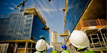 وزير الشؤون البلدية: قطاع التشييد والبناء في السعودية يعمل فيه أكثر من 1.6 مليون فرد يومياً