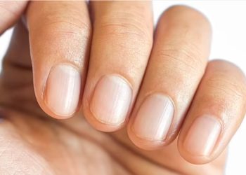 علامات سرطان الرئة