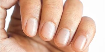 علامات سرطان الرئة